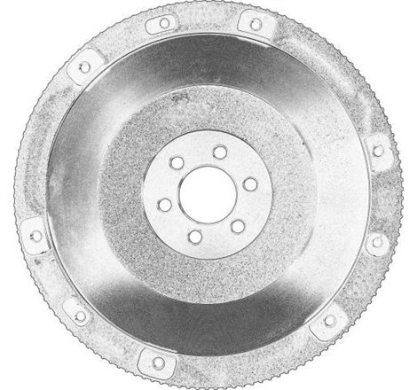 Volanta - PSA-0532T2