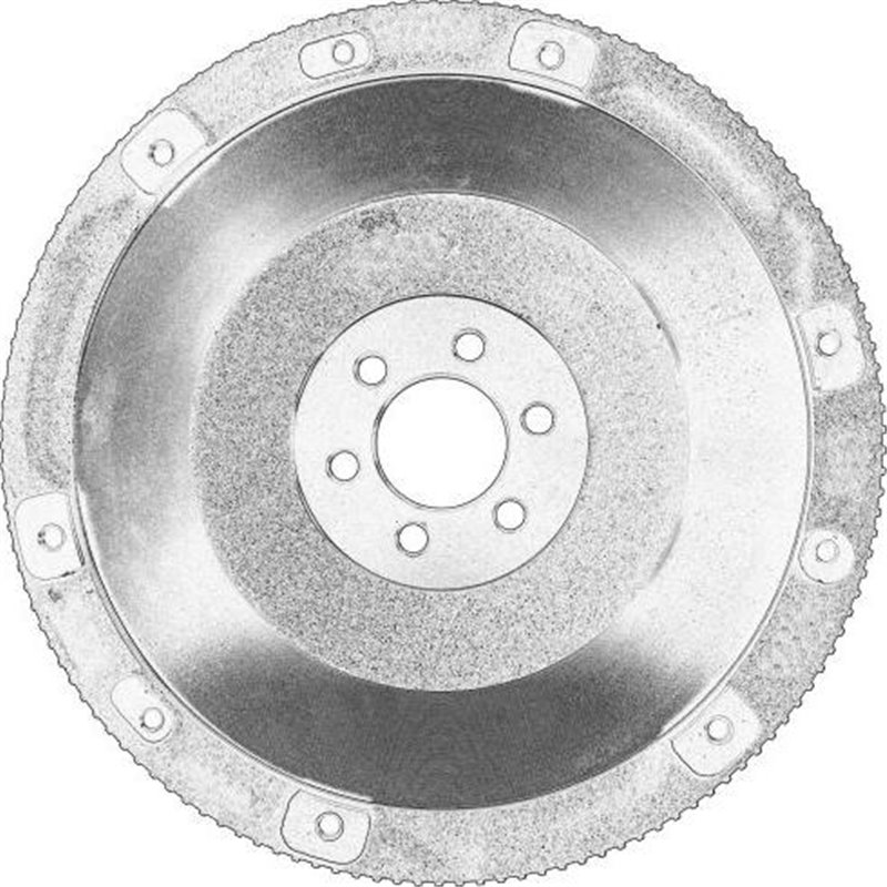 Volanta - PSA-0532T2