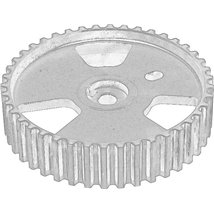 Rola ghidare / conducere, curea distributie - PSA-0805E7