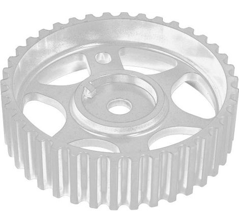 Roata dintata, ax cu came - PSA-0805F0