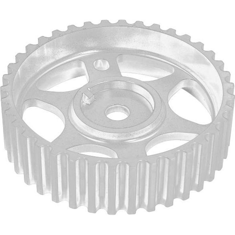 Roata dintata, ax cu came - PSA-0805F0