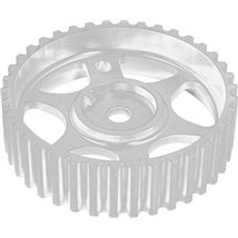 Roata dintata, ax cu came - PSA-0805F0