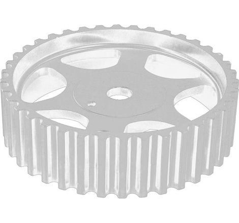 Roata dintata, ax cu came - PSA-0805F1