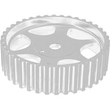 Roata dintata, ax cu came - PSA-0805F1