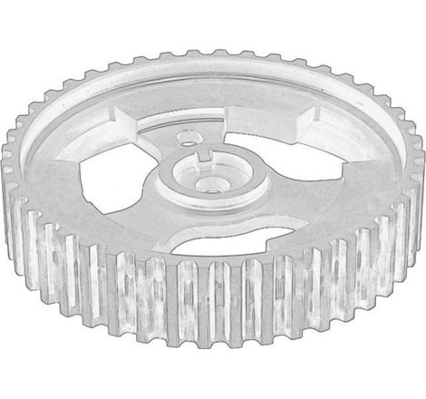 Rola ghidare / conducere, curea distributie - PSA-0805H2