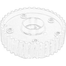 Regulator ax cu came - PSA-0805H8