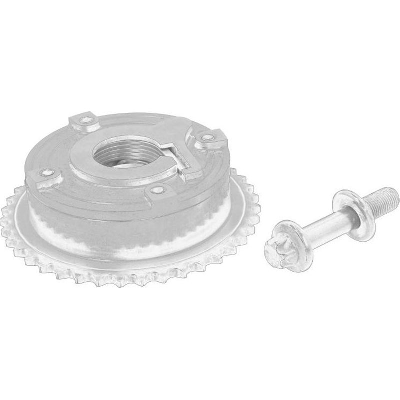 Regulator ax cu came - PSA-0805.K2