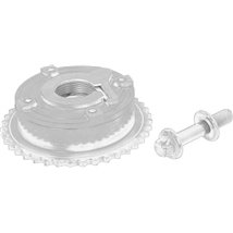 Regulator ax cu came - PSA-0805.K2