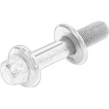 Surub, roata dintata-ax cu came - PSA-080677