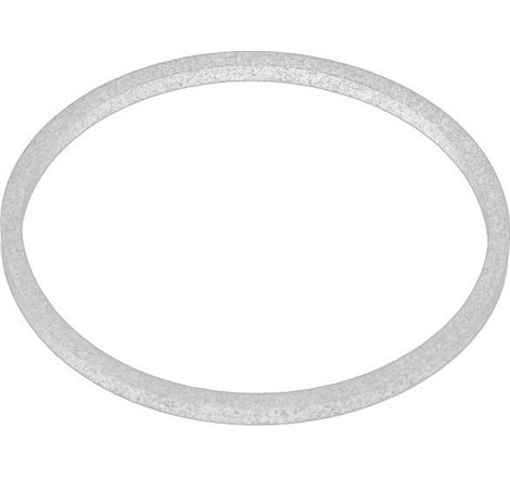 Simering, ax cu came - PSA-080739