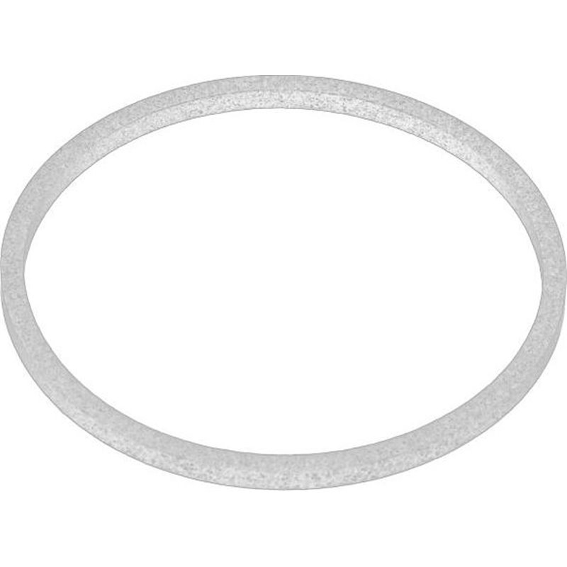 Simering, ax cu came - PSA-080739