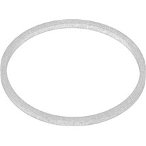 Simering, ax cu came - PSA-080739