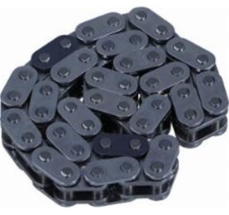 Chit lant de distributie - PSA-0816G9