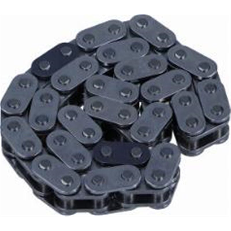 Chit lant de distributie - PSA-0816G9