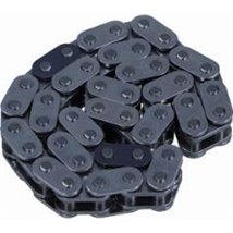 Chit lant de distributie - PSA-0816G9