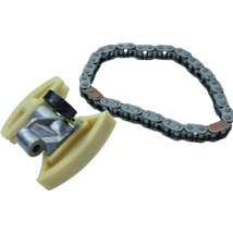 Chit lant de distributie - PSA-0816J1