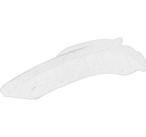 Chit lant de distributie - PSA-081830