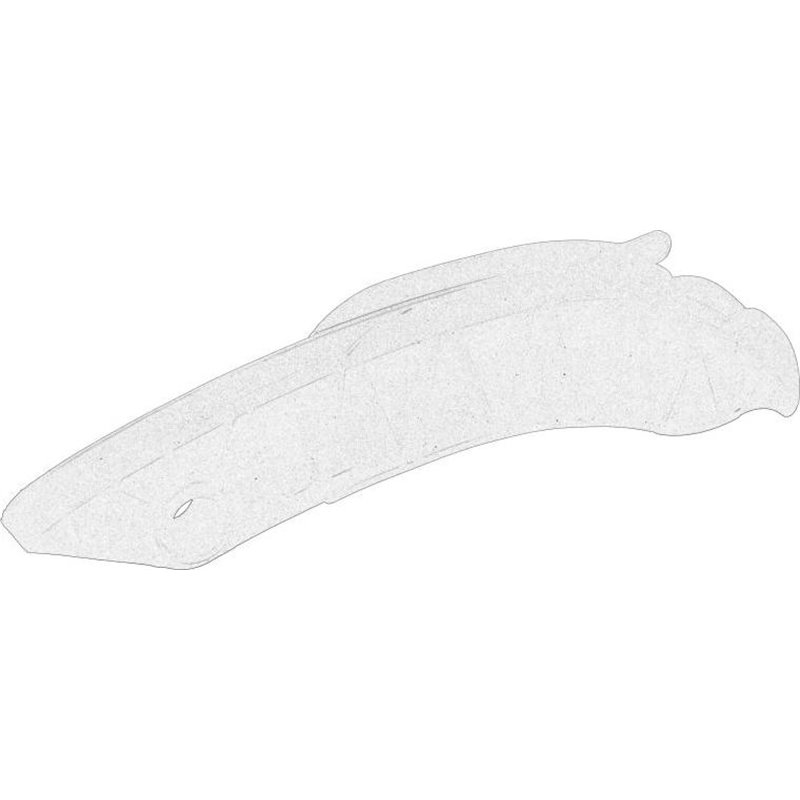 Chit lant de distributie - PSA-081830