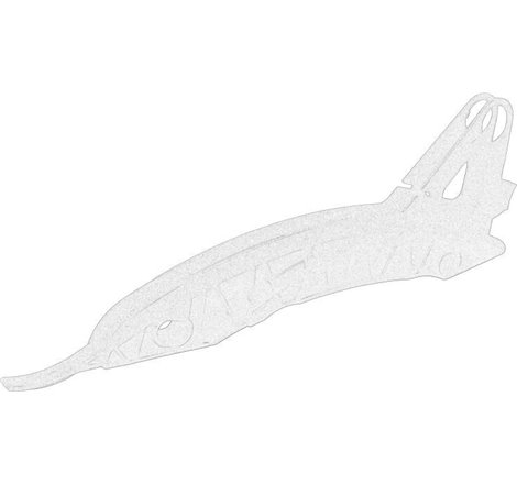 Chit lant de distributie - PSA-081831