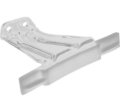 Ghidaje, lant distributie - PSA-081841