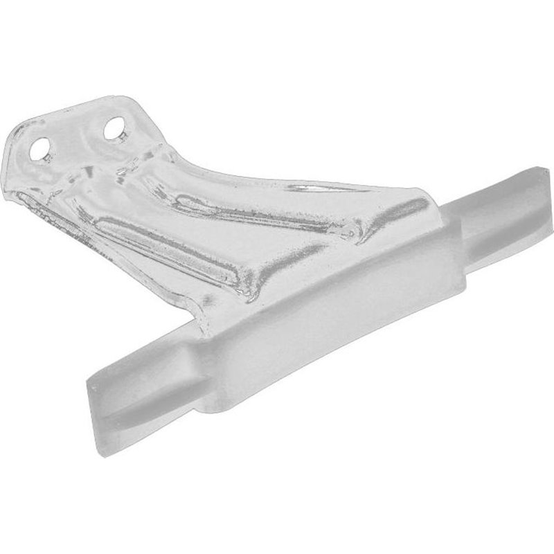 Ghidaje, lant distributie - PSA-081841