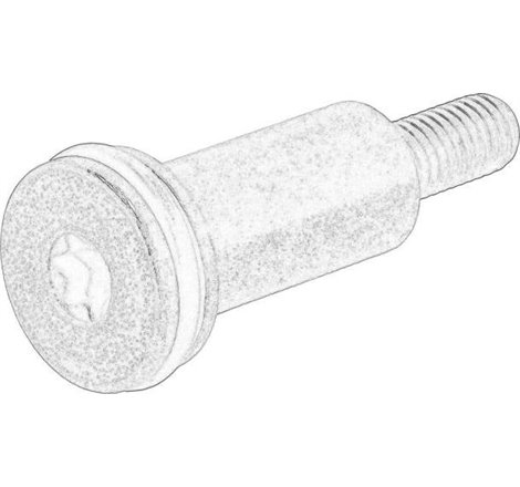 Chit lant de distributie - PSA-082026