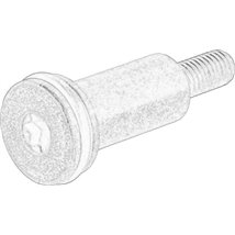 Chit lant de distributie - PSA-082026