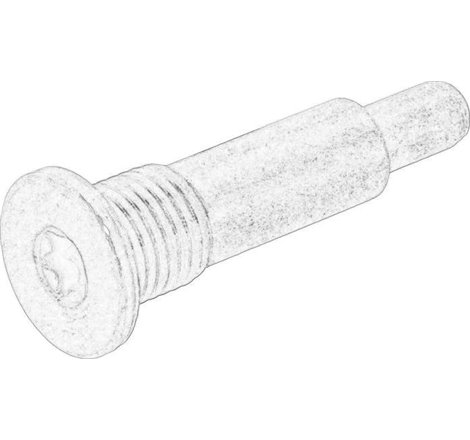 Chit lant de distributie - PSA-082027