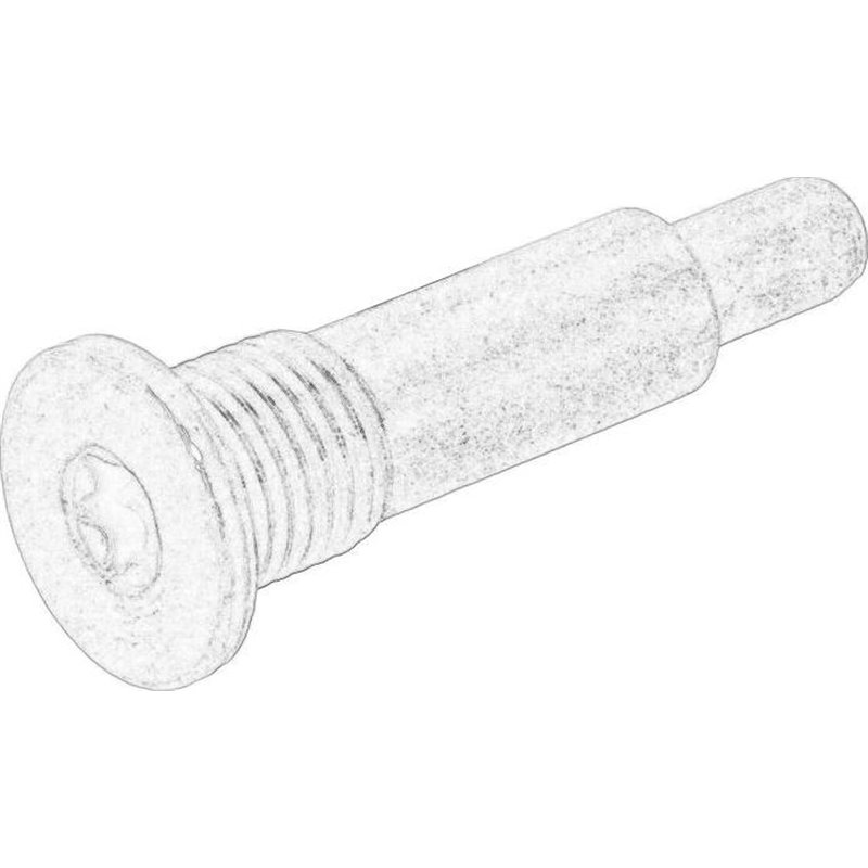 Chit lant de distributie - PSA-082027