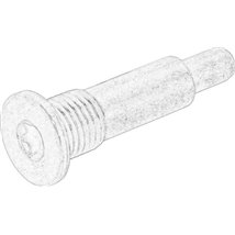 Chit lant de distributie - PSA-082027