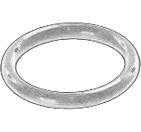 Inel etansare, locas diuza - PSA-0821091