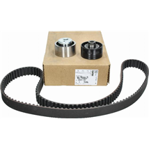 Set curea de distributie - PSA-0831R7