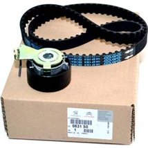 Set curea de distributie - PSA-0831S0