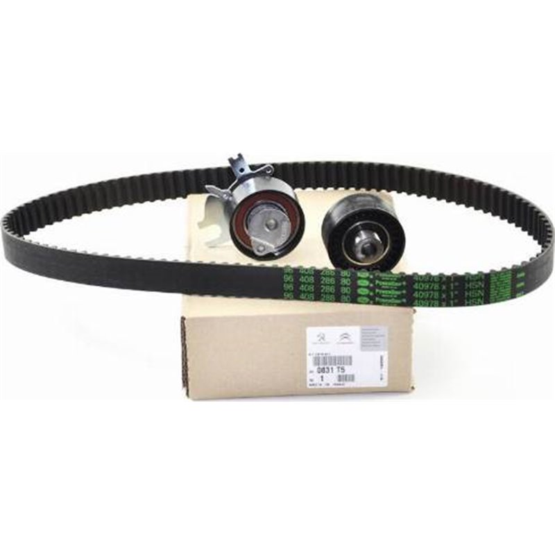 Set curea de distributie - PSA-0831T5