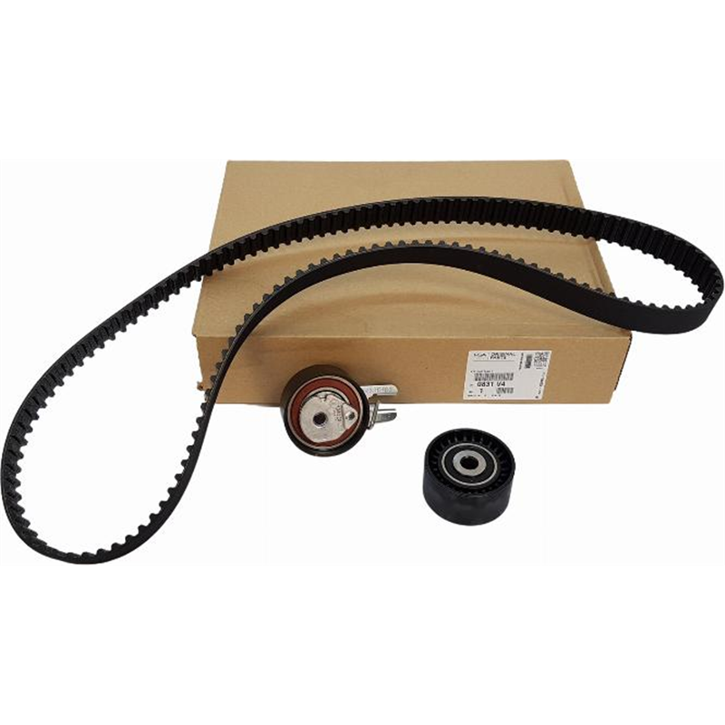 Set curea de distributie - PSA-0831V4