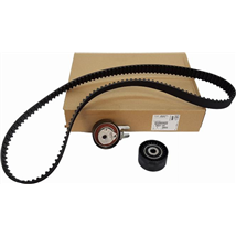 Set curea de distributie - PSA-0831V4