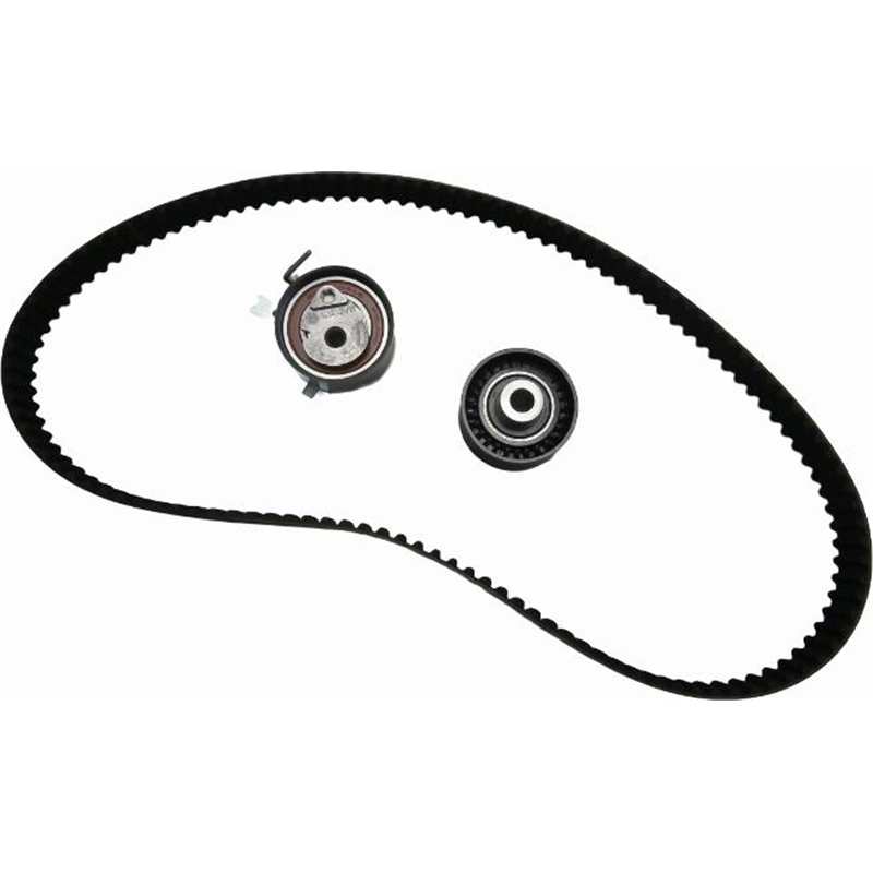 Set curea de distributie - PSA-0831V5