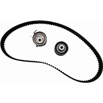 Set curea de distributie - PSA-0831V5