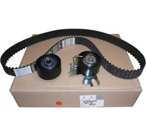 Set curea de distributie - PSA-0831W1