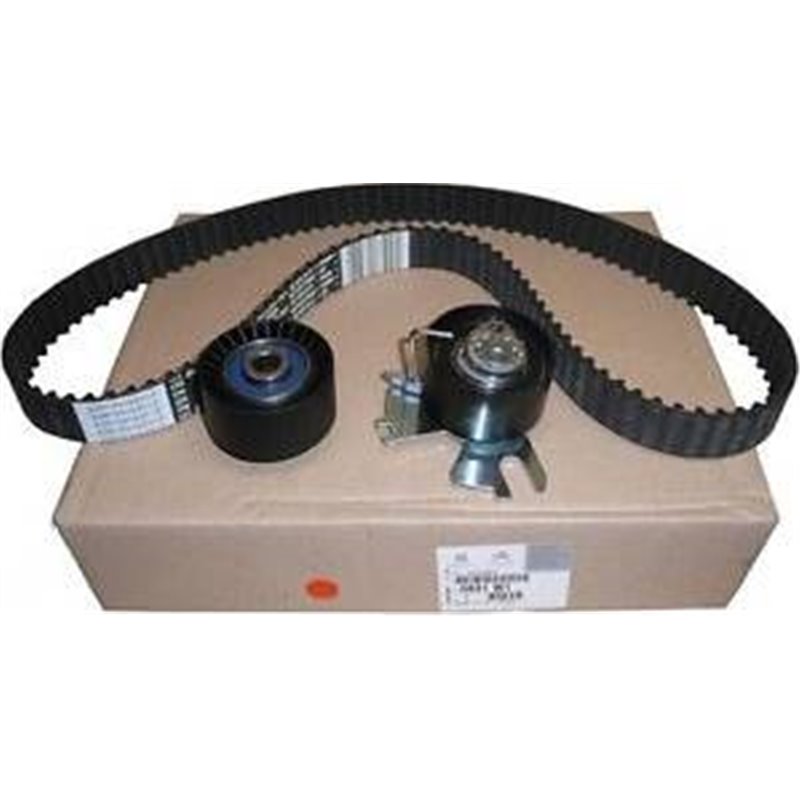 Set curea de distributie - PSA-0831W1