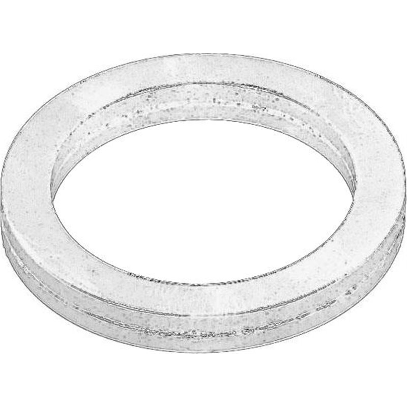 Etansare, pompa ulei - PSA-1013.09