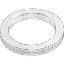 Etansare, pompa ulei - PSA-1013.09