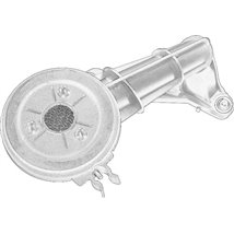 Conducta ulei, incarcare - PSA-101877