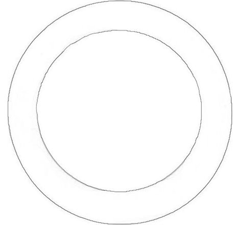 Garnitura, galerie admisie - PSA-101922