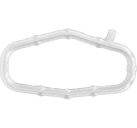 Etansare, pompa ulei - PSA-101932