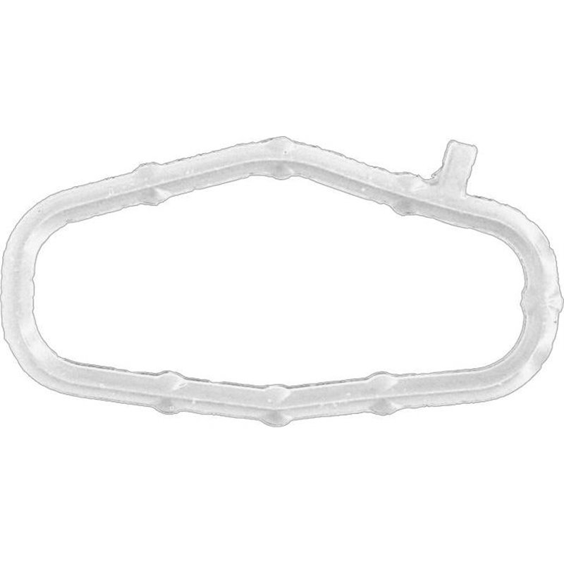 Etansare, pompa ulei - PSA-101932