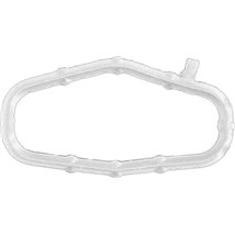 Etansare, pompa ulei - PSA-101932