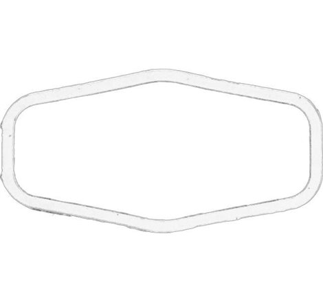 Etansare, pompa ulei - PSA-101934