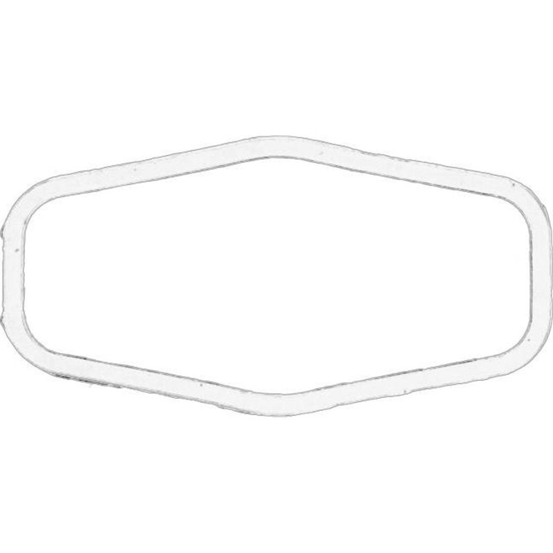 Etansare, pompa ulei - PSA-101934