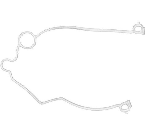 Garnitura, pompa de apa - PSA-102213